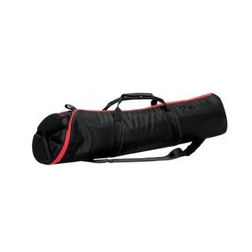 Manfrotto Borsa Imbottita MB MBAG90PN 90cm per Treppiede