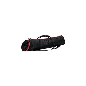 Manfrotto Custodia imbottita MB MBAG100PN lunghezza 100cm