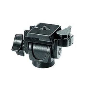 Manfrotto MA 234RC Testa rapida per Monopiedi