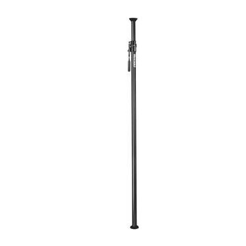 Manfrotto Asta autopole 210/370cm nera