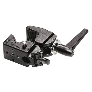 Manfrotto Superclamp 035