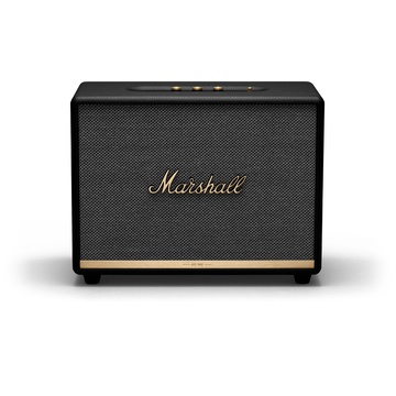 Marshall Woburn II Bluetooth 130 W Nero