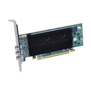 M9138-e1024laf 1 gb gddr2