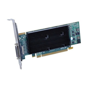 M9140-e512laf 0,5 gb gddr2