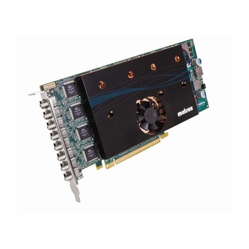 MATROX M9188 PCIe x16