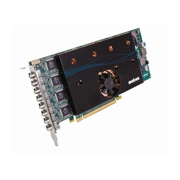 M9188 pcie x16