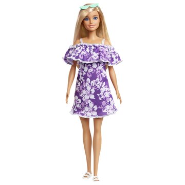 Mattel Barbie GRB35 Bambola