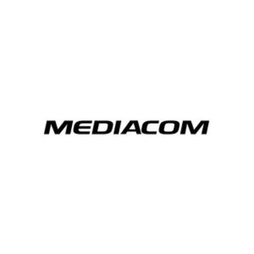 MEDIACOM M-CASEK7B 7