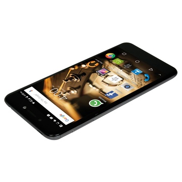 MEDIACOM PhonePad Duo S532U 5.3