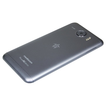 MEDIACOM PhonePad Duo S532U 5.3