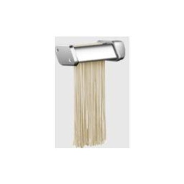 MELCHIONI 118499001 Pressa per pasta