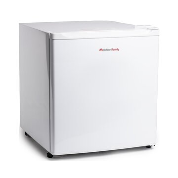 Minifrigo con compressore iceberg 47