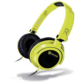 MELICONI MySound Speak Smart Fluo in offerta: Sconto 12% | Ollo Store