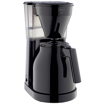 Melitta 1023-06 Automatica Macchina da caffè con filtro