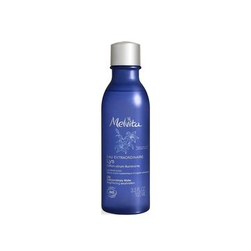 Melvita Organic Argan Extraordinary Water 100 ml