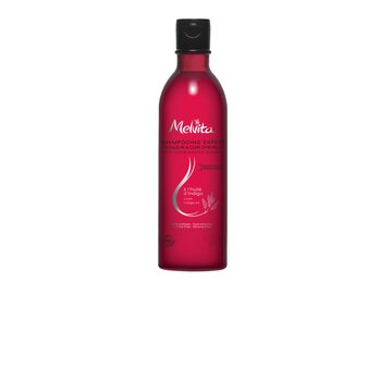 Melvita Shampoo Capelli Colorati 200ml