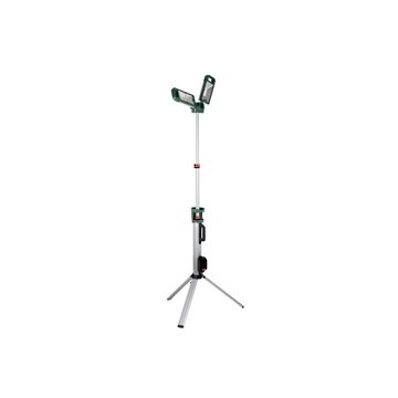 Metabo BSA 18 LED 5000 DUO-S