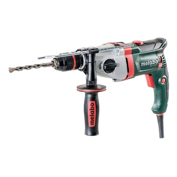 Metabo SBEV 1000-2 Impact Drill