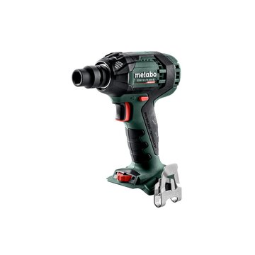 Metabo SSW 18 LTX 300 BL 1/2