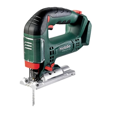 Metabo STAB 18 LTX 100 Seghetto Elettrico 2,6 kg