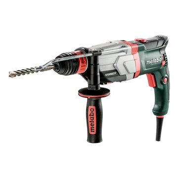 Metabo UHEV 2860-2 Quick 1100 W 2100 Giri/min SDS-plus