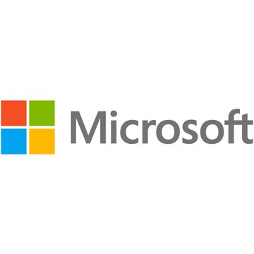 Microsoft Office 2021 Home & Business Full 1 licenza/e ITA