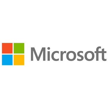 Microsoft Office 365 Home 1 licenza/e 1 anno/i ITA