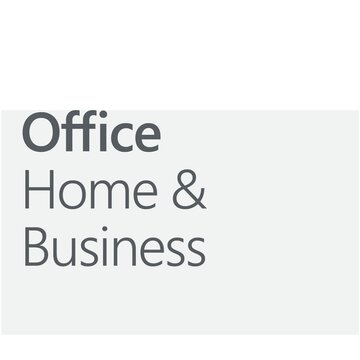 Office home and business 2024 suite office full 1 licenza/e ita