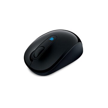 Microsoft SCULPT MOBILE MOUSE