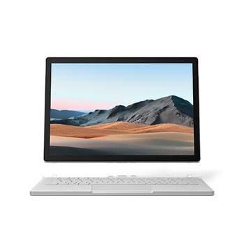 Microsoft Surface Book 3 Ibrido i5-1035G7 13.5