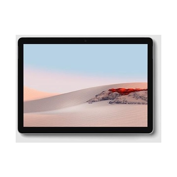 Microsoft Surface Go 2 10.5