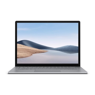 Surface laptop 4 ryzen 5 pro 13.5