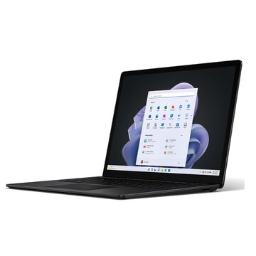 Surface laptop 5 i5-1235u 13.5