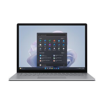 Microsoft Surface Laptop 5 i7-1265U 15