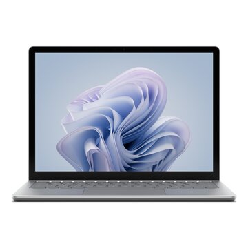 Surface laptop 6 core ultra 5 135h 13.5