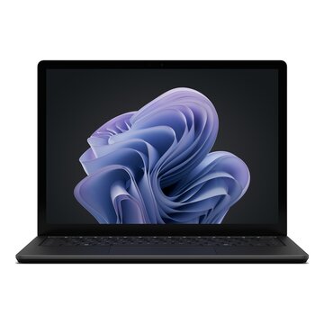 Surface laptop 6 core ultra 5 135h 13.5