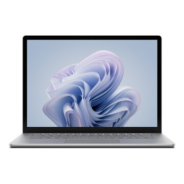 Surface laptop 6 core ultra 5 135h 15