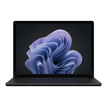 Surface laptop 6 core ultra 7 165h 15