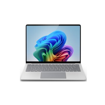 Surface laptop 7 qualcomm snapdragon computer portatile 35 cm (13.8