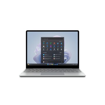 Surface laptop go 3 31,5 cm (12.4