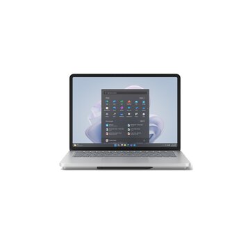 Microsoft Surface Laptop Studio 2 36,6 cm (14.4