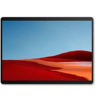 Microsoft Surface Pro X 512 GB 13