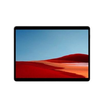 Microsoft Surface Pro X 256GB 8GB 4G Nero