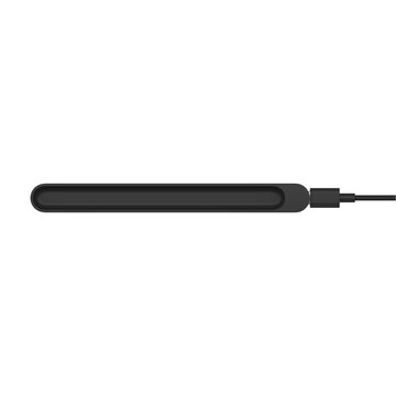 Microsoft Surface Slim Pen Charger Sistema di ricarica senza fili