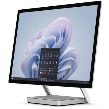 Microsoft Surface Studio 2+ Intel® Core™ i7 71,1 cm (28