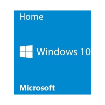 Microsoft Windows 10 Home 32Bit, GGK, IT