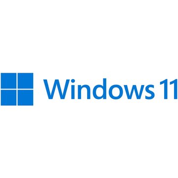 Microsoft Windows 11 Home 64 Bit Ita OEI DVD
