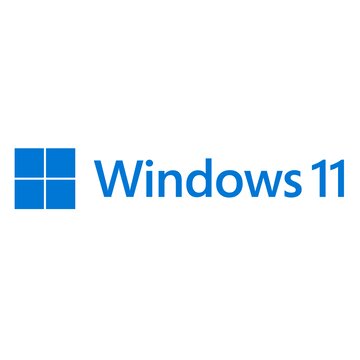 Microsoft Windows 11 Pro 1 licenza/e