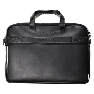 E-bag borsa per notebook 14.1