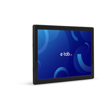 Microtech E-Tab LTE 10.1